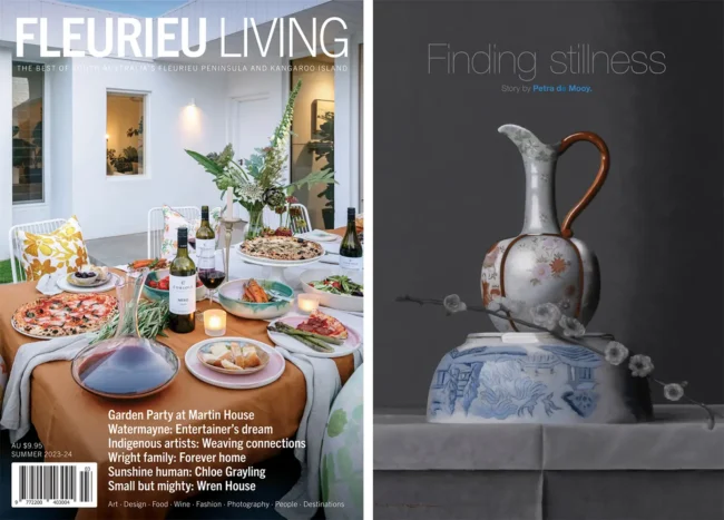 news-fleurieu-living-magazine