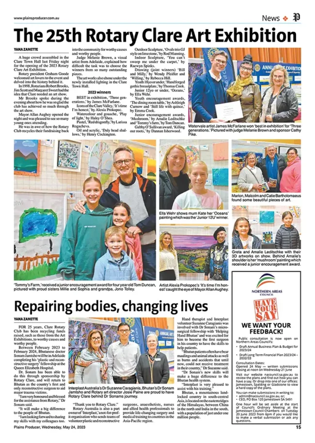 news-plains-producer-article