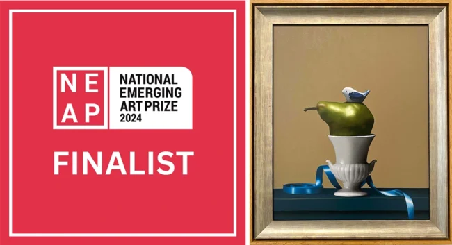news-neap-finalist-announced