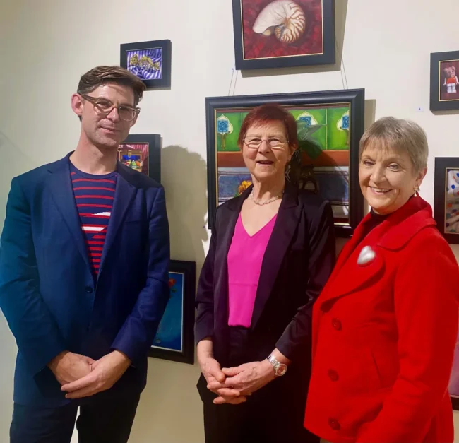 news-official-open-of-art-of-timeless-beauty